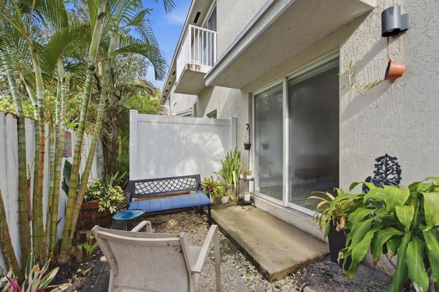 1029 NW 2nd Avenue 1029, Fort Lauderdale, FL 33311