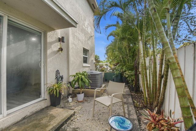 1029 NW 2nd Avenue 1029, Fort Lauderdale, FL 33311