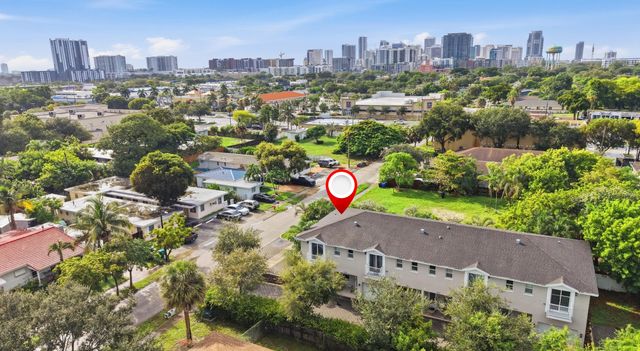 1029 NW 2nd Avenue 1029, Fort Lauderdale, FL 33311