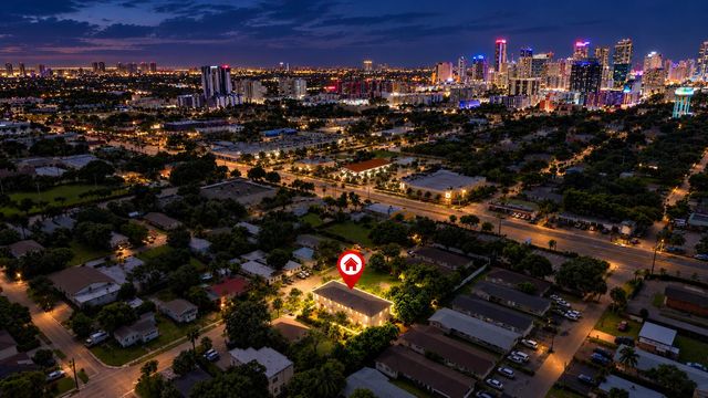 1029 NW 2nd Avenue 1029, Fort Lauderdale, FL 33311