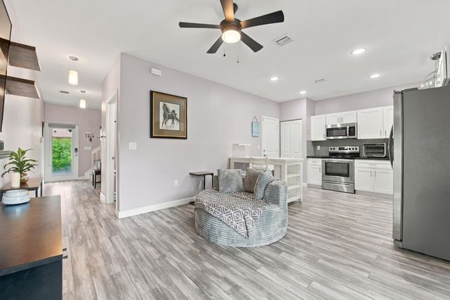 1029 NW 2nd Avenue 1029, Fort Lauderdale, FL 33311