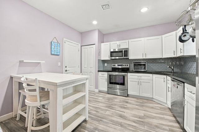 1029 NW 2nd Avenue 1029, Fort Lauderdale, FL 33311