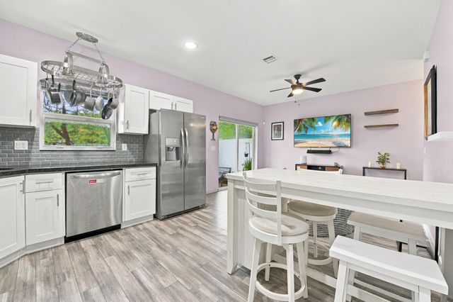 1029 NW 2nd Avenue 1029, Fort Lauderdale, FL 33311