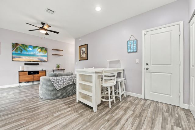 1029 NW 2nd Avenue 1029, Fort Lauderdale, FL 33311