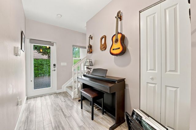 1029 NW 2nd Avenue 1029, Fort Lauderdale, FL 33311