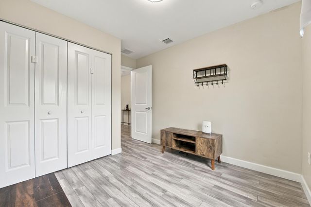 1029 NW 2nd Avenue 1029, Fort Lauderdale, FL 33311