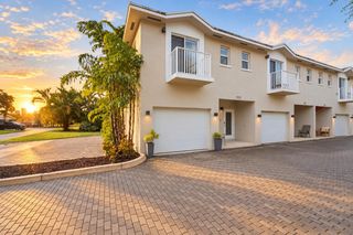 1029 NW 2nd Avenue 1029, Fort Lauderdale, FL 33311