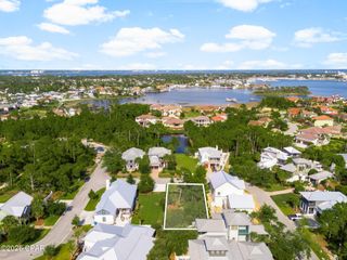 5304 Hopetown Lane, Panama City Beach, FL 32408