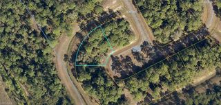 431 Chelsea LOOP, Labelle, FL 33935