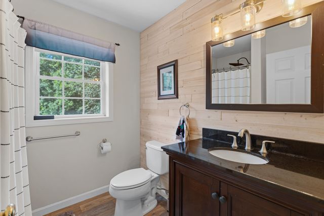 124 Olde Bridge Lane, Epping, NH 03042