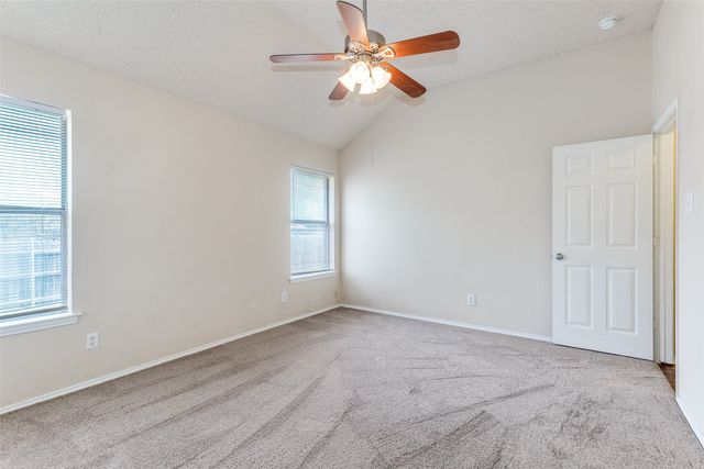 113 Saint James Court, Rhome, TX 76078