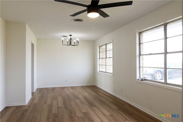 9681 State Highway 53, Temple, TX 76501
