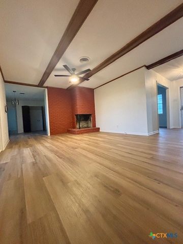 9681 State Highway 53, Temple, TX 76501