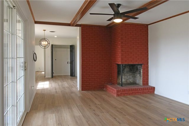 9681 State Highway 53, Temple, TX 76501