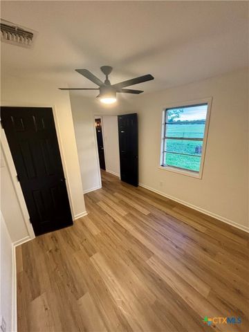 9681 State Highway 53, Temple, TX 76501