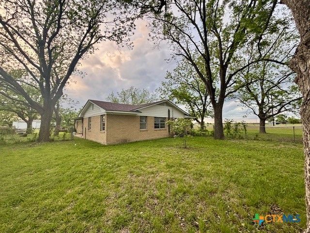 9681 State Highway 53, Temple, TX 76501