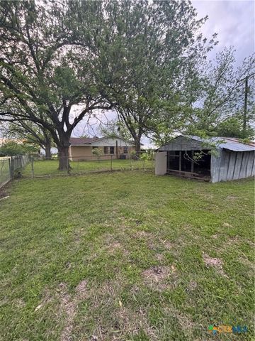 9681 State Highway 53, Temple, TX 76501