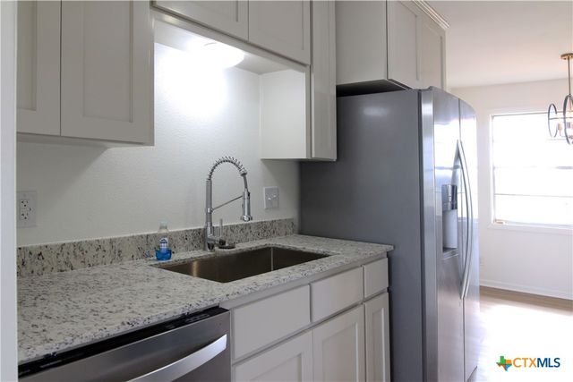 9681 State Highway 53, Temple, TX 76501