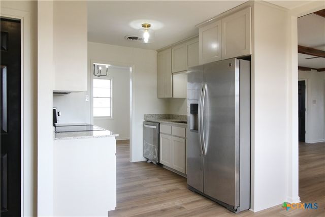 9681 State Highway 53, Temple, TX 76501