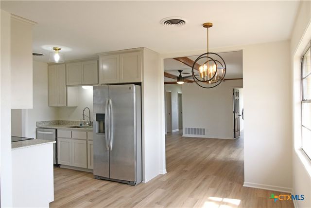 9681 State Highway 53, Temple, TX 76501