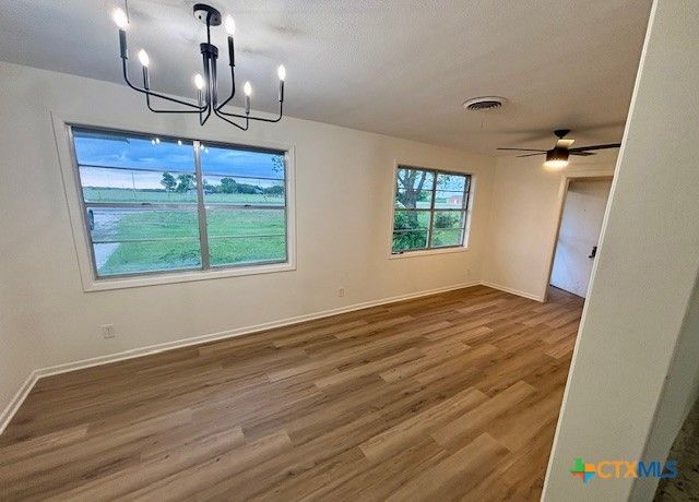 9681 State Highway 53, Temple, TX 76501