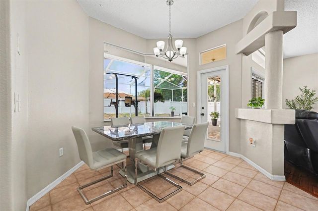 3944 LEMA DRIVE, Spring Hill, FL 34609