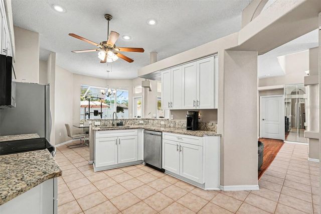 3944 LEMA DRIVE, Spring Hill, FL 34609