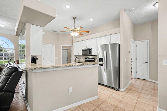 3944 LEMA DRIVE, Spring Hill, FL 34609