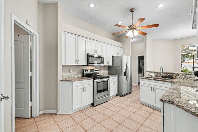 3944 LEMA DRIVE, Spring Hill, FL 34609