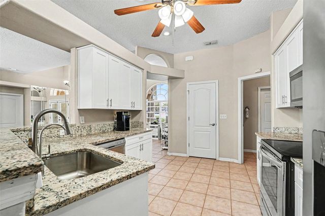 3944 LEMA DRIVE, Spring Hill, FL 34609
