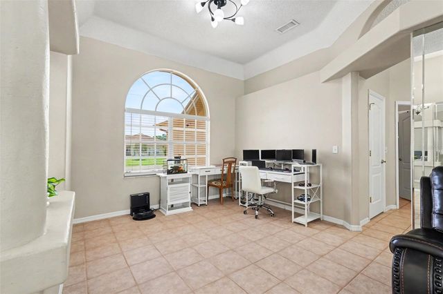 3944 LEMA DRIVE, Spring Hill, FL 34609