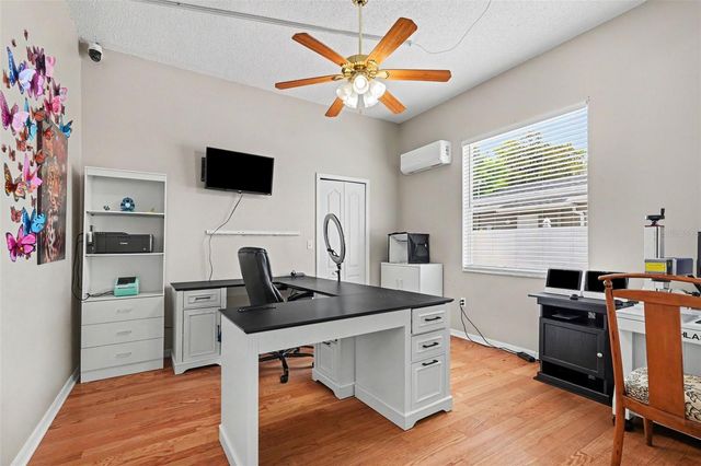 3944 LEMA DRIVE, Spring Hill, FL 34609