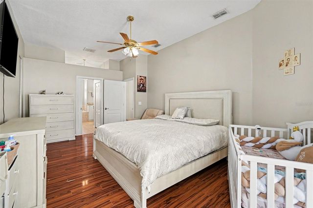 3944 LEMA DRIVE, Spring Hill, FL 34609