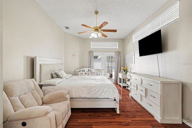 3944 LEMA DRIVE, Spring Hill, FL 34609