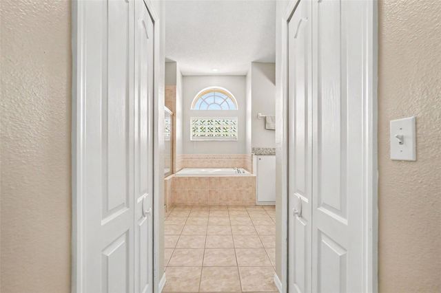 3944 LEMA DRIVE, Spring Hill, FL 34609