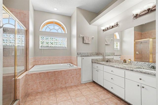 3944 LEMA DRIVE, Spring Hill, FL 34609