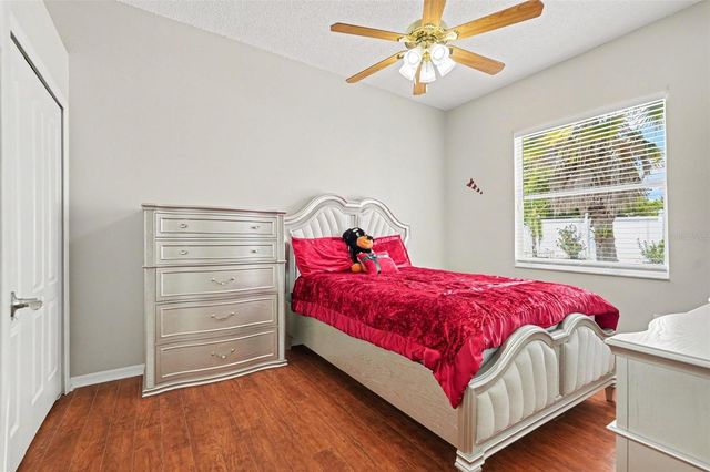 3944 LEMA DRIVE, Spring Hill, FL 34609