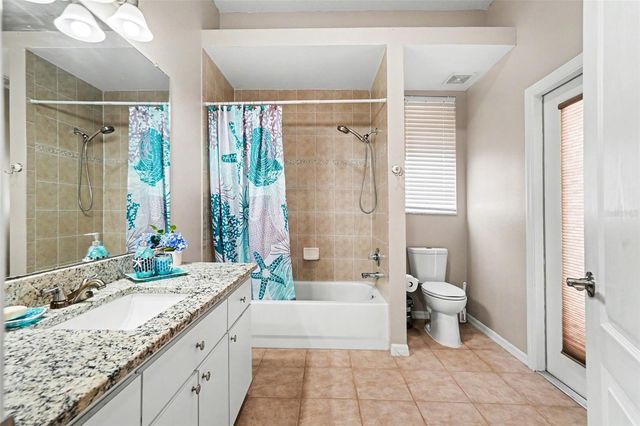 3944 LEMA DRIVE, Spring Hill, FL 34609