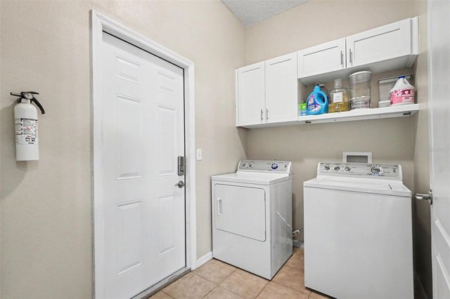 3944 LEMA DRIVE, Spring Hill, FL 34609