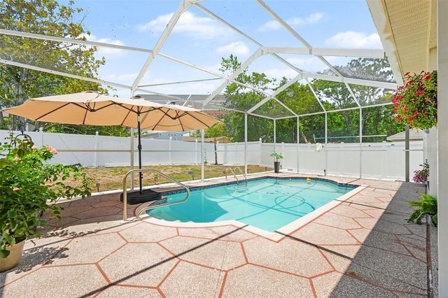 3944 LEMA DRIVE, Spring Hill, FL 34609