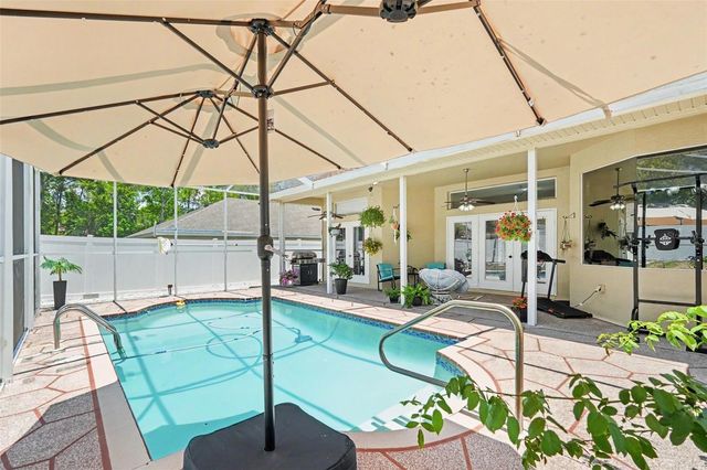 3944 LEMA DRIVE, Spring Hill, FL 34609