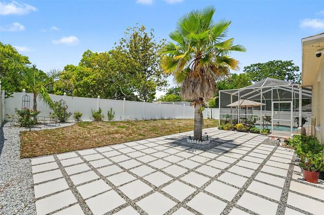 3944 LEMA DRIVE, Spring Hill, FL 34609