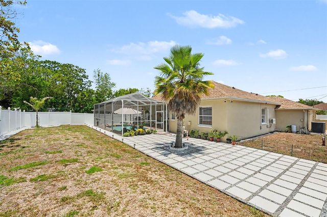 3944 LEMA DRIVE, Spring Hill, FL 34609