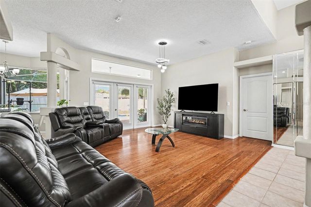 3944 LEMA DRIVE, Spring Hill, FL 34609