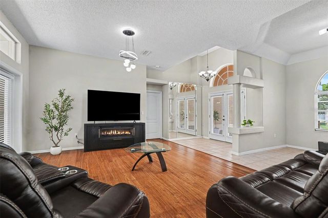 3944 LEMA DRIVE, Spring Hill, FL 34609