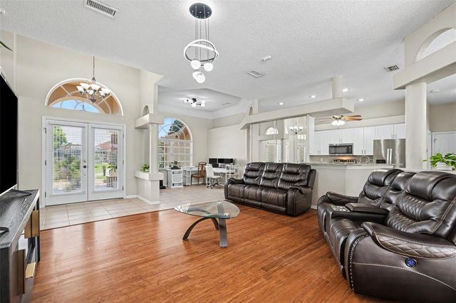 3944 LEMA DRIVE, Spring Hill, FL 34609