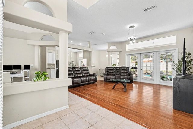 3944 LEMA DRIVE, Spring Hill, FL 34609