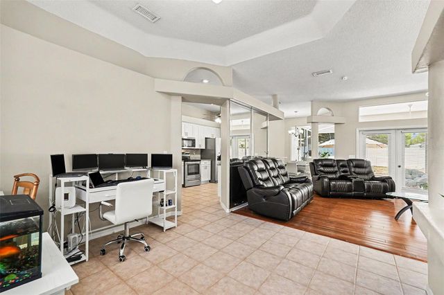 3944 LEMA DRIVE, Spring Hill, FL 34609