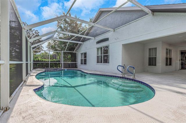 18836 MAISONS DRIVE, Lutz, FL 33558