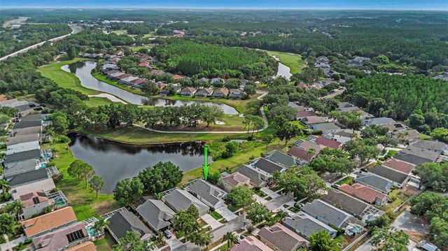 18836 MAISONS DRIVE, Lutz, FL 33558